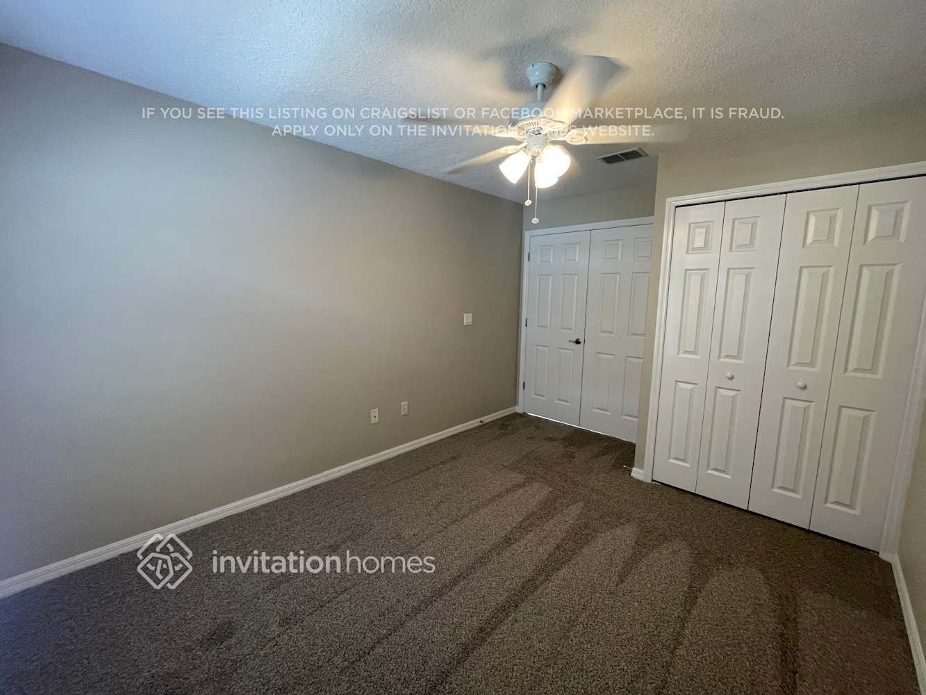 Building Photo - 12417 Windmill Cove Dr