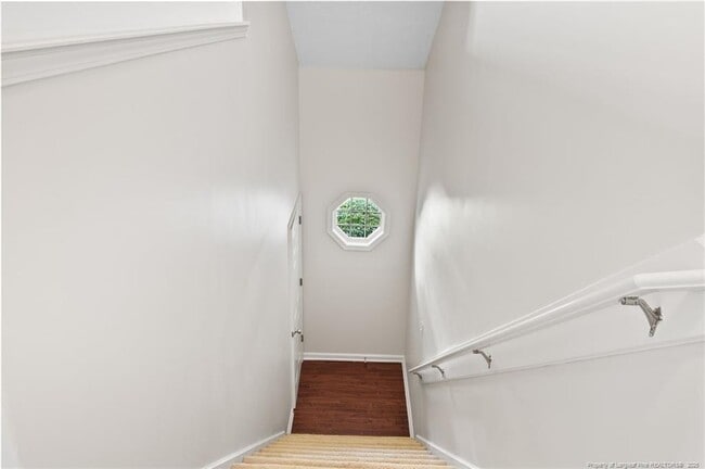 Building Photo - 149 Brightwood Dr