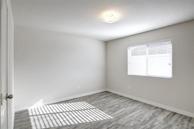 Building Photo - 4136 Twinleaf Dr
