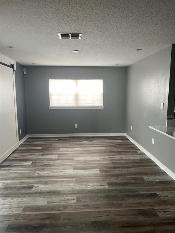 Building Photo - 4333 Blonigen Ave