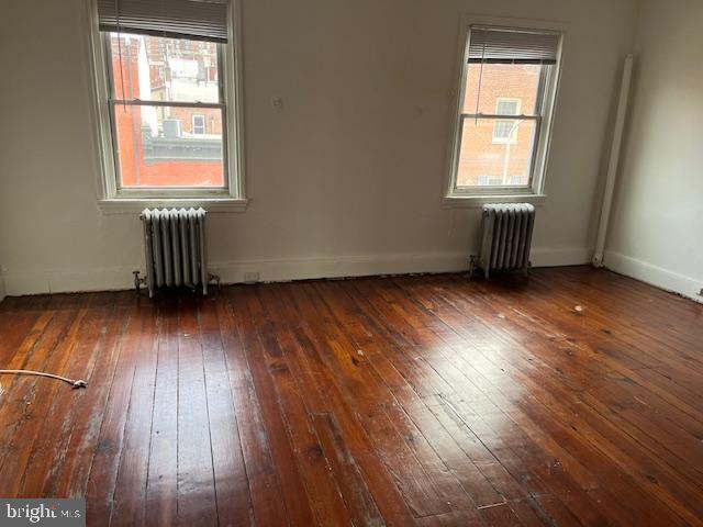 Building Photo - 1508 Lombard St