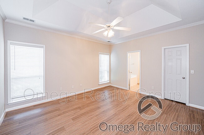 Building Photo - 205 Stonehaven Trace