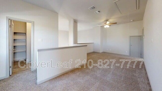 Building Photo - 3830 Key W Way