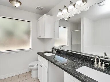 Building Photo - 16122 Cypress Point Dr