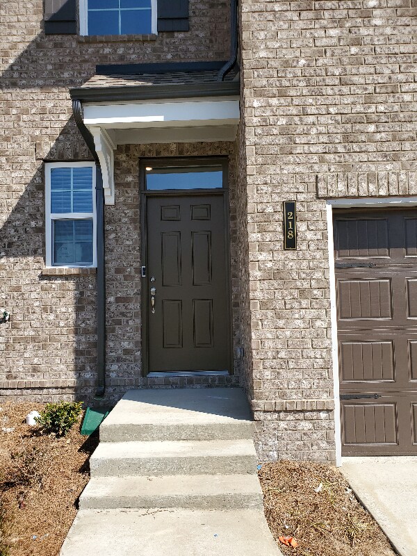 Building Photo - 218 Netherlands Blvd