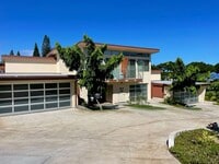 Building Photo - Modern Elegancy at Makali'i in Wailea on t...