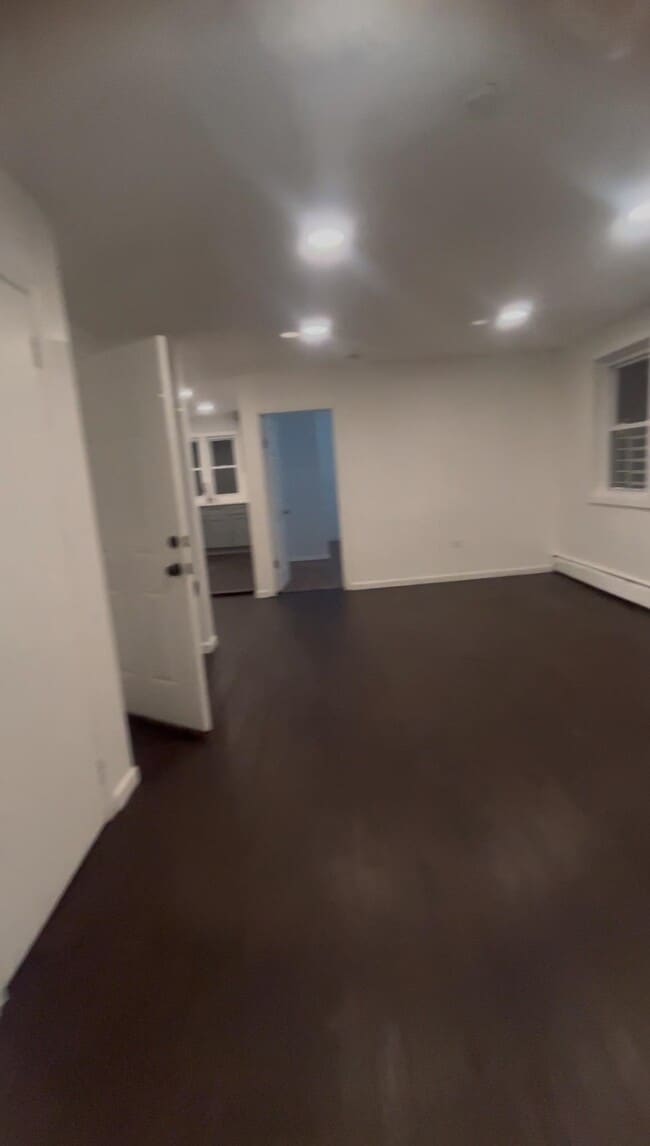 Building Photo - 4207 Grand Ave