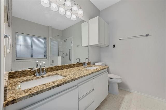 Building Photo - 3500 E Park Blvd