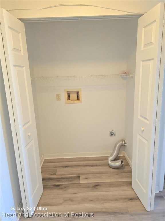 Building Photo - 341 US-27