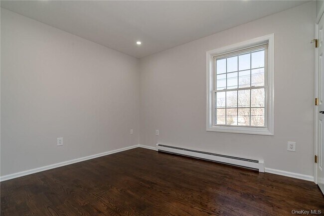 Building Photo - 35 Harrison Ave