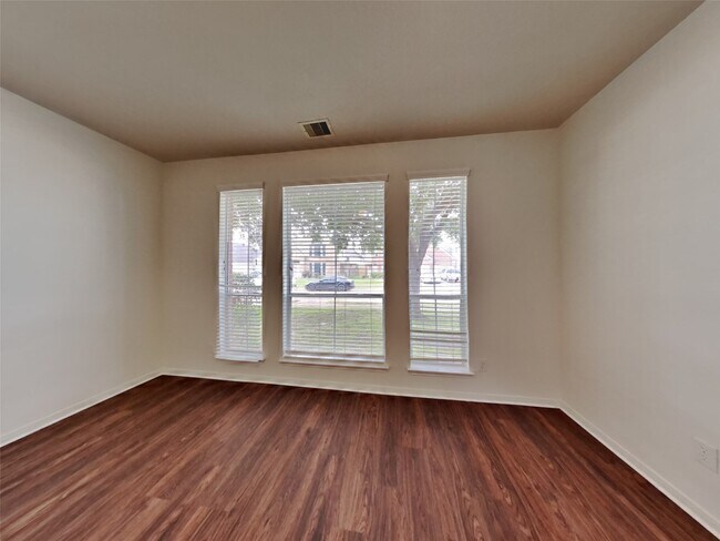 Building Photo - 4822 Wilderness Glen Ct