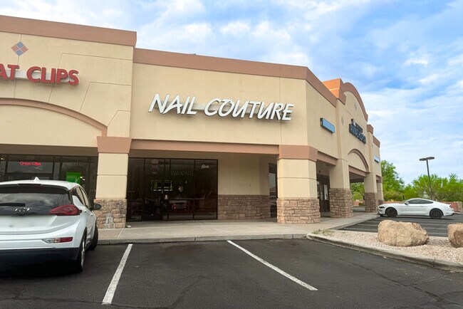 Building Photo - 3Bed/2Bath Home at I-17/Carefree Hwy! $2195 MOVE-IN SPECIAL! Move-In Ready on 1/8/2026!