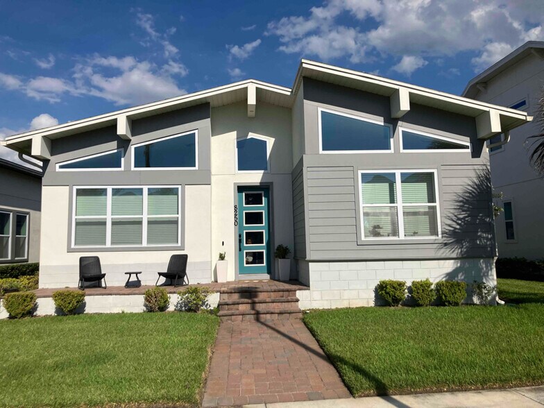 Primary Photo - 8250 Nemours Pkwy