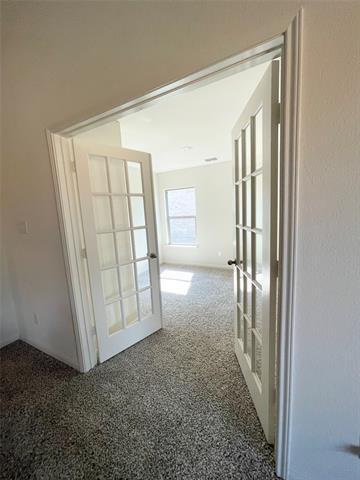 Building Photo - 3133 Angus Dr