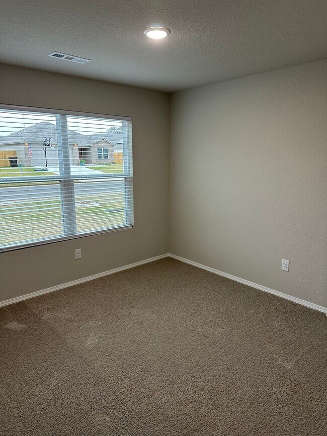 Building Photo - Now Available in Cabot: Beautiful 4-Bedroom, 2-Bath Home!