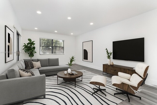 Primary Photo - 14209 SW 94th Cir Ln