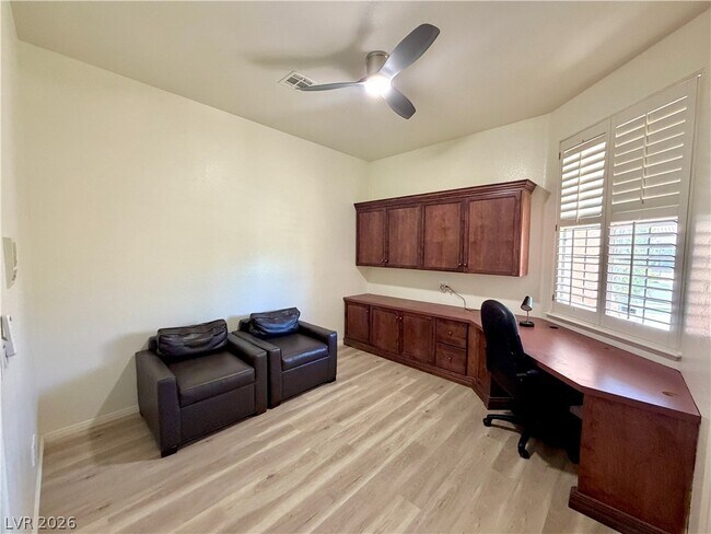 Building Photo - 6216 Pride Ln