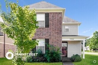 Building Photo - 7395 Brentlawn Dr