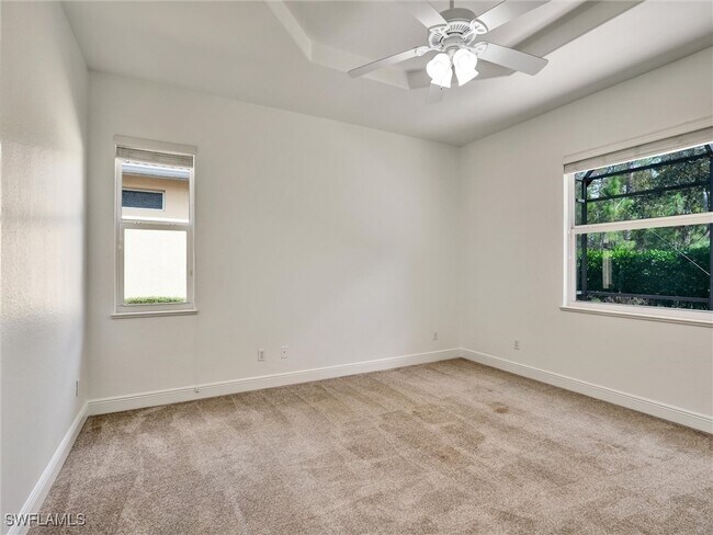 Building Photo - 15377 Cortona Way