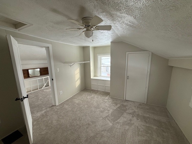 Building Photo - 8421 Spencer Rd