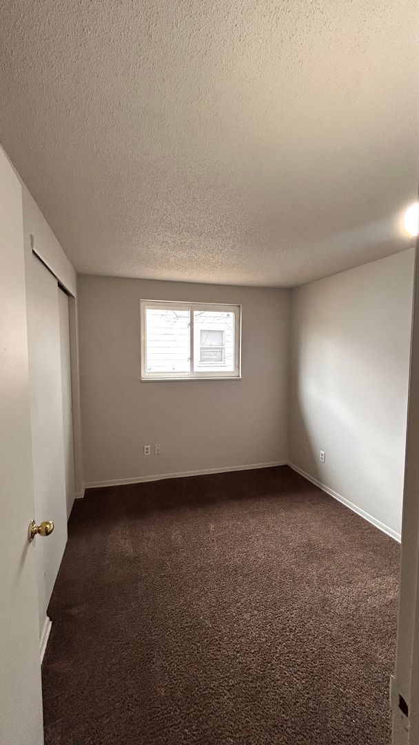 Building Photo - 3804 Euclid Ave