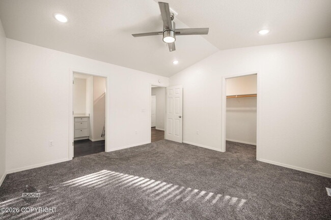 Building Photo - 4117 E Zircon Cir