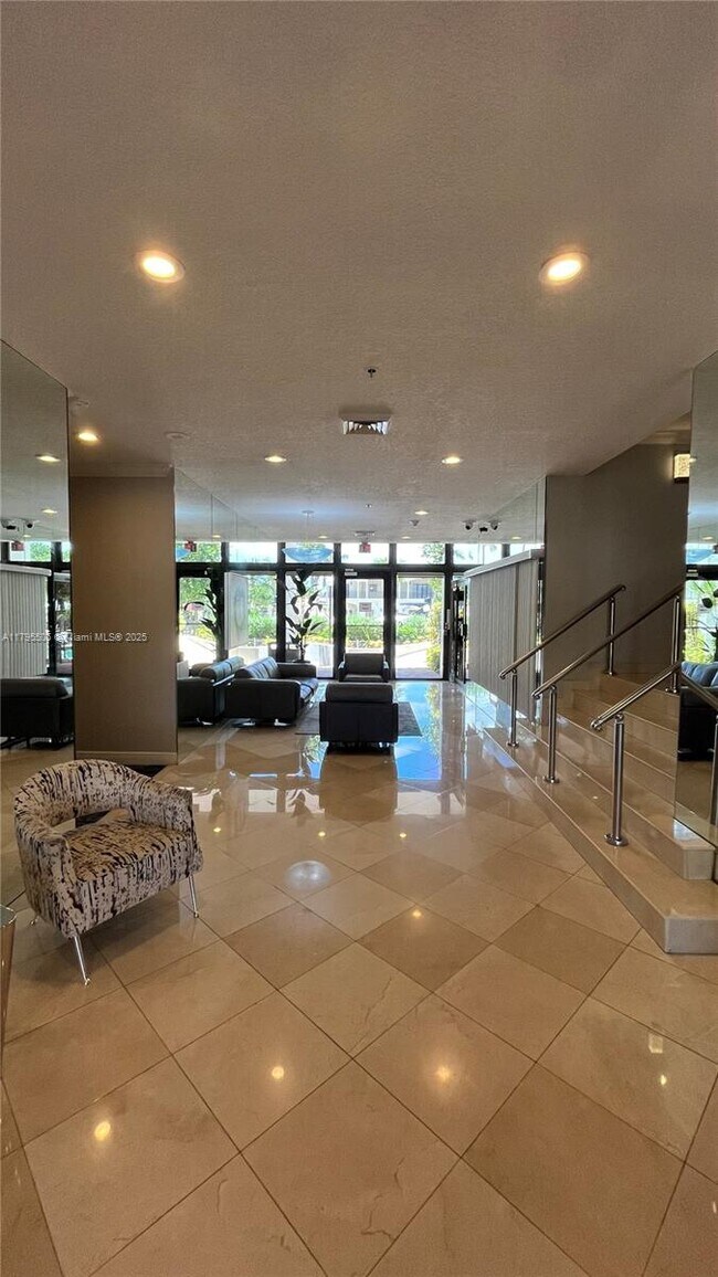 Building Photo - 1361 S Ocean Blvd