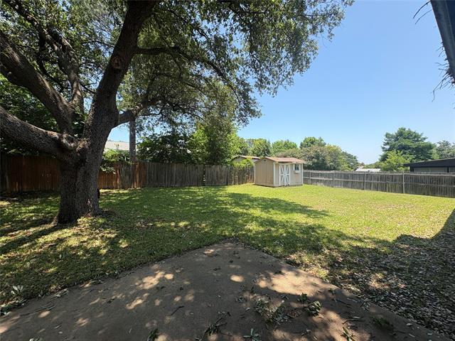 Building Photo - 5403 Marshfield Ct