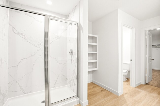 Building Photo - 30615 Skye Villa Ln