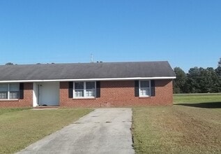 Building Photo - Serenity Village