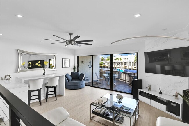 Building Photo - 1035 Boca Cove Ln