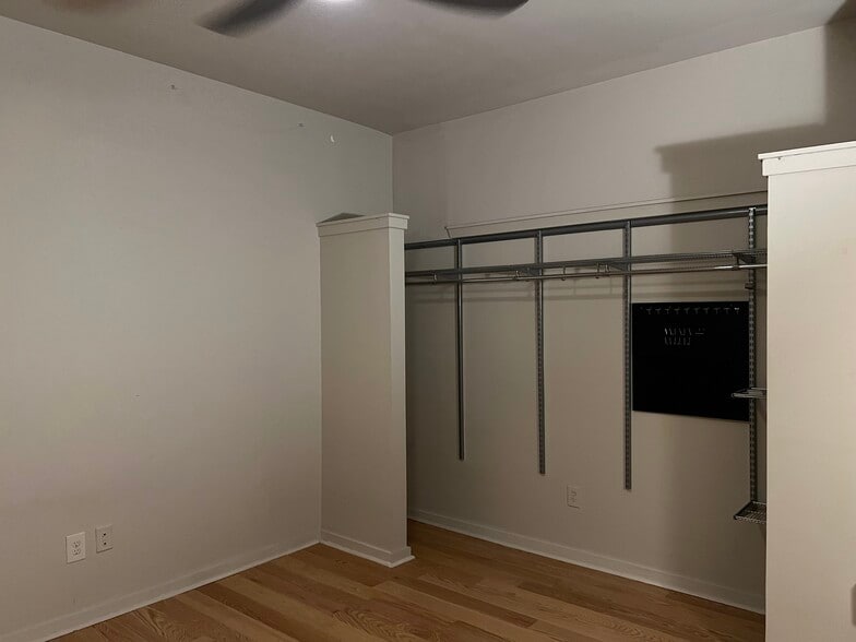 Building Photo - 800 Peachtree St NE