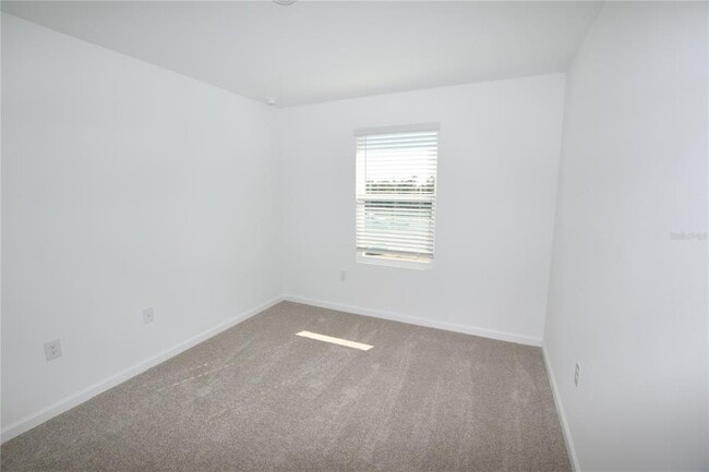 Building Photo - 3232 Gardenia Reserve St