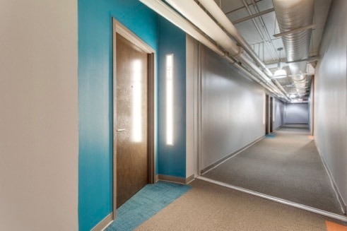 Building Photo - 2115 Yeaman Pl