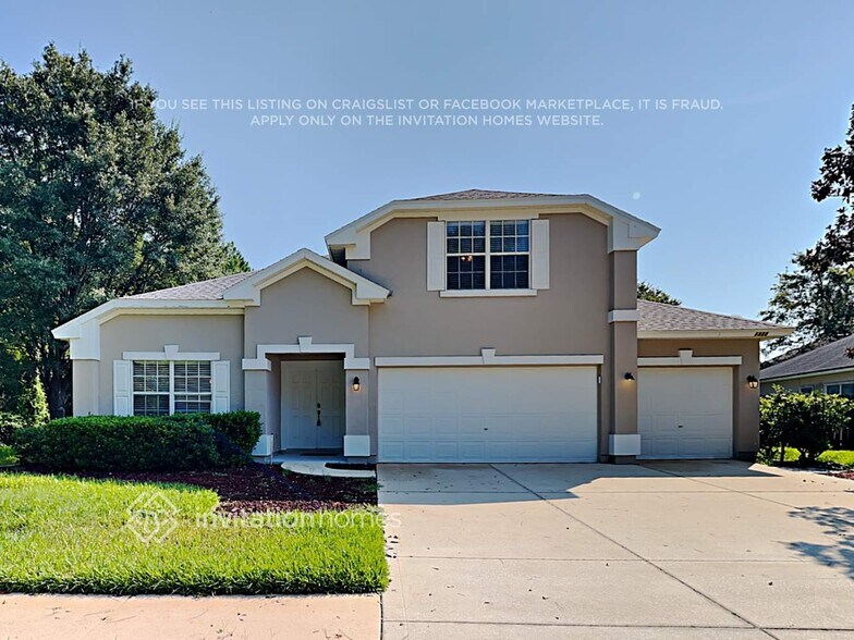 Building Photo - 1322 Ivyhedge Ave