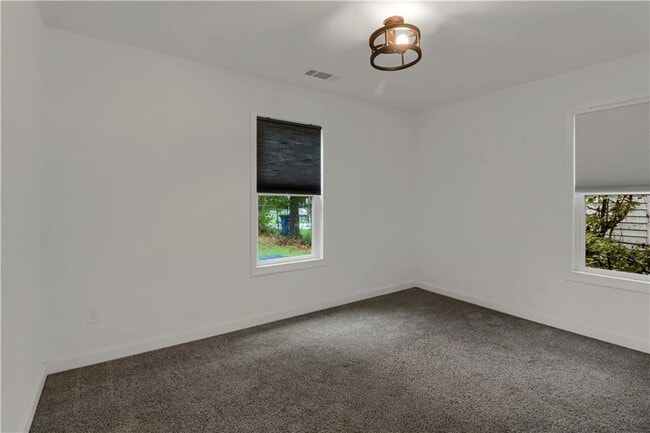 Building Photo - 2508 Connally Dr