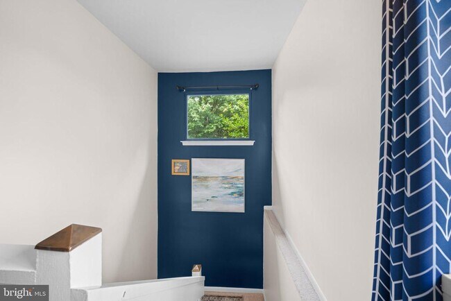 Building Photo - 3415 Pebble Beach Dr