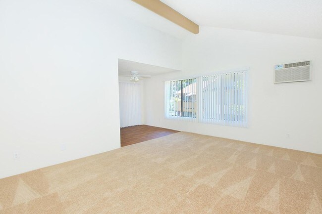 Building Photo - 3825 W Garden Grove Blvd