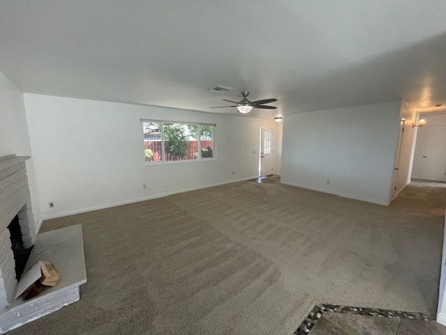 Building Photo - 8852 Carmir Dr