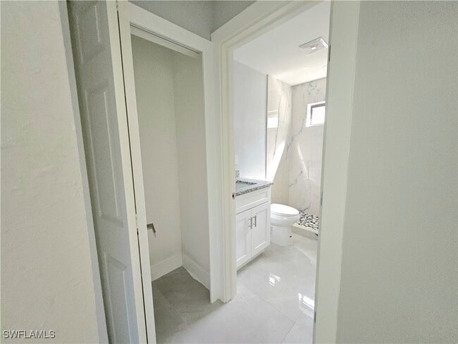 Building Photo - 17753 Port Boca Ct