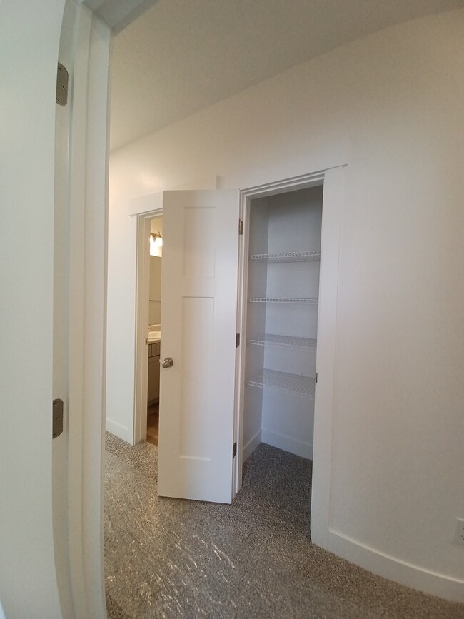 Building Photo - 1984 N 3410 W