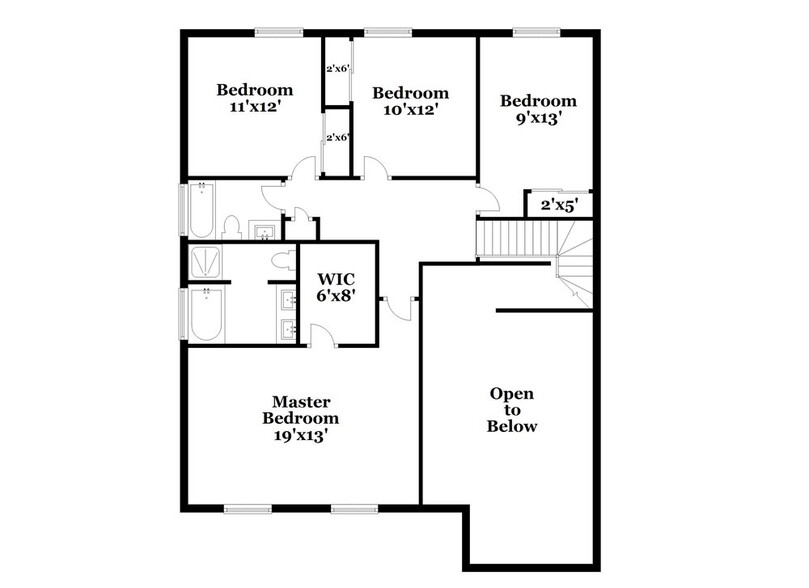 Building Photo - 8502 W Luken Way