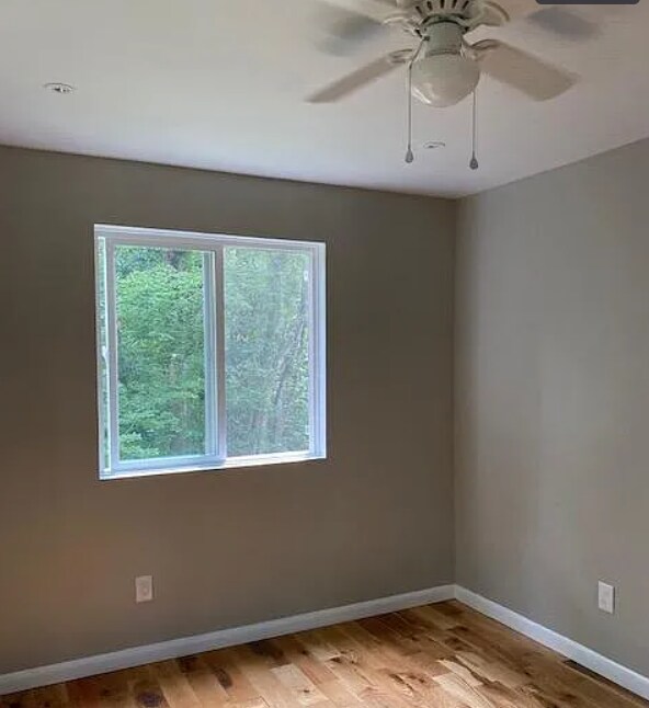 Building Photo - 244 Timber Hill Rd