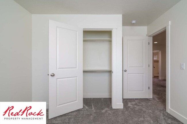 Building Photo - 3850 Chevelle Ln