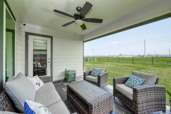 Building Photo - 28955 Yulee Mill Dr