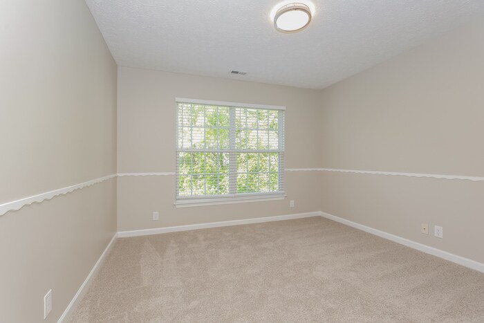 Building Photo - 1481 Timber Ridge Cir