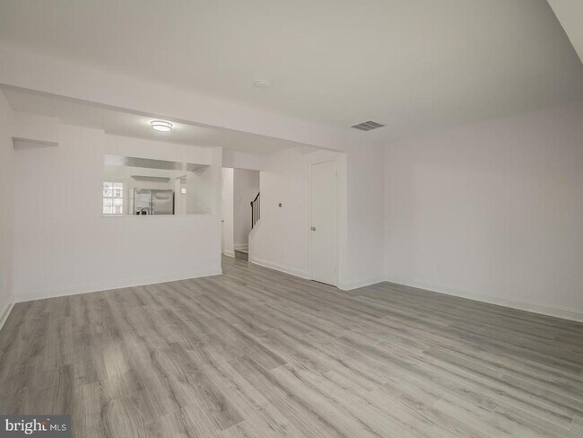 Building Photo - 14373 Saguaro Pl