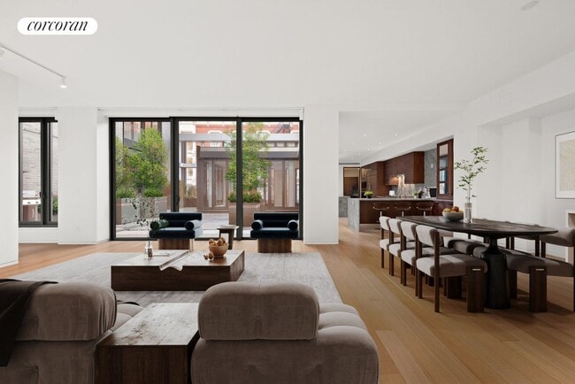 Building Photo - 27 Wooster St