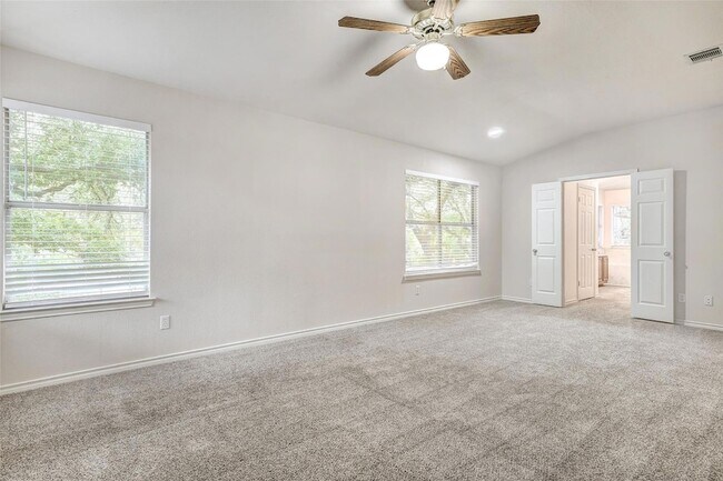 Building Photo - 13220 Darwin Ln