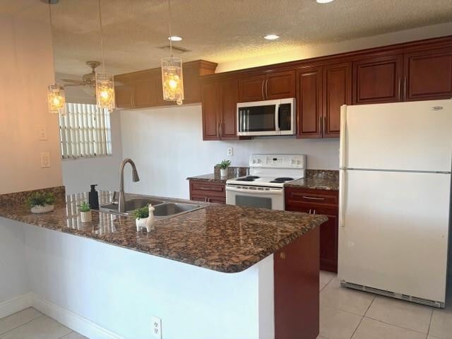 Building Photo - 3639 NW 6th St